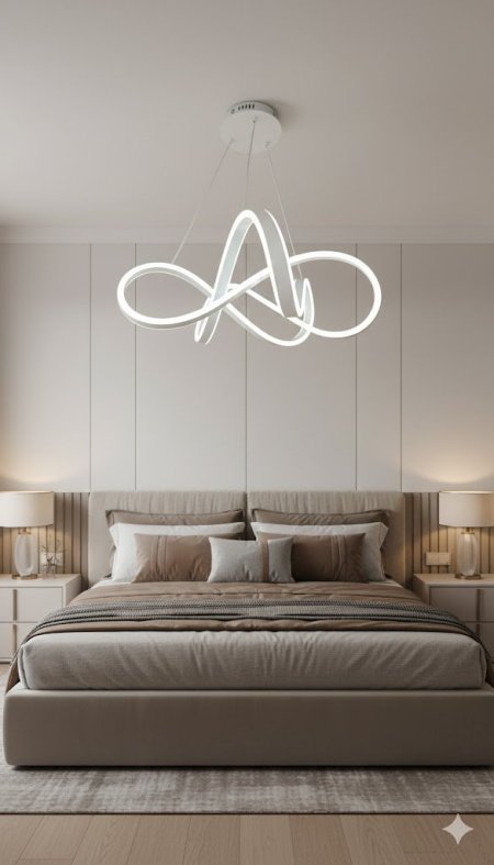 ثريا وردَة الضوء